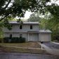 10813 Rhodenda Place, Upper Marlboro, MD 20772 ID:1038573