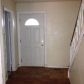 10813 Rhodenda Place, Upper Marlboro, MD 20772 ID:1038576