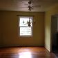 10813 Rhodenda Place, Upper Marlboro, MD 20772 ID:1038577