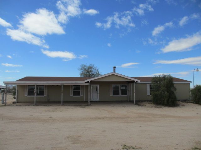 1930 N. Blade Road, , AZ 85139