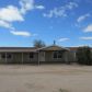 1930 N. Blade Road, , AZ 85139 ID:1043823