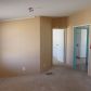 1930 N. Blade Road, , AZ 85139 ID:1043824