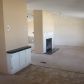 1930 N. Blade Road, , AZ 85139 ID:1043825