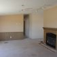 1930 N. Blade Road, , AZ 85139 ID:1043826