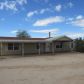 1930 N. Blade Road, , AZ 85139 ID:1043828