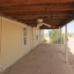 1930 N. Blade Road, , AZ 85139 ID:1043829