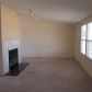 1930 N. Blade Road, , AZ 85139 ID:1043831