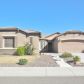 6380 W Admiral Way, , AZ 85132 ID:1043833