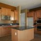 6380 W Admiral Way, , AZ 85132 ID:1043836