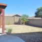 6380 W Admiral Way, , AZ 85132 ID:1043837