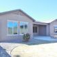 6380 W Admiral Way, , AZ 85132 ID:1043838