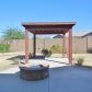 6380 W Admiral Way, , AZ 85132 ID:1043839