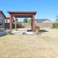 6380 W Admiral Way, , AZ 85132 ID:1043840