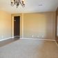 6380 W Admiral Way, , AZ 85132 ID:1043841