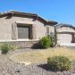 6380 W Admiral Way, , AZ 85132 ID:1043842