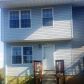 2305 Brohawn Avenue, Baltimore, MD 21230 ID:1094748