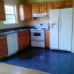 2305 Brohawn Avenue, Baltimore, MD 21230 ID:1094755