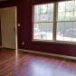 2305 Brohawn Avenue, Baltimore, MD 21230 ID:1094756