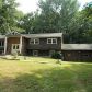 3 Pebble Rd, Newtown, CT 06470 ID:740093