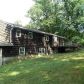 3 Pebble Rd, Newtown, CT 06470 ID:740101