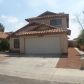 4545 N 67th Ave Unit 1087, Phoenix, AZ 85033 ID:979037