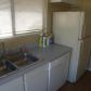 4545 N 67th Ave Unit 1087, Phoenix, AZ 85033 ID:979038