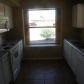 4545 N 67th Ave Unit 1087, Phoenix, AZ 85033 ID:979040