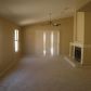 4545 N 67th Ave Unit 1087, Phoenix, AZ 85033 ID:979042