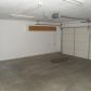 4545 N 67th Ave Unit 1087, Phoenix, AZ 85033 ID:979044