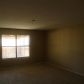 4545 N 67th Ave Unit 1087, Phoenix, AZ 85033 ID:979045