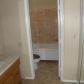 4545 N 67th Ave Unit 1087, Phoenix, AZ 85033 ID:979046