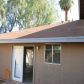 6901 West Villa Road Unit 1213, Phoenix, AZ 85033 ID:1043845