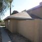 6901 West Villa Road Unit 1213, Phoenix, AZ 85033 ID:1043846