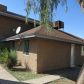 6901 West Villa Road Unit 1213, Phoenix, AZ 85033 ID:1043847