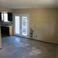 6901 West Villa Road Unit 1213, Phoenix, AZ 85033 ID:1043850