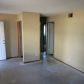 6901 West Villa Road Unit 1213, Phoenix, AZ 85033 ID:1043851