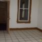 1325 S Sawyer Ave, Chicago, IL 60623 ID:1043861