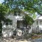 2511 33rd St, Sacramento, CA 95817 ID:556584