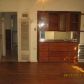 2511 33rd St, Sacramento, CA 95817 ID:556585