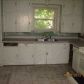 2511 33rd St, Sacramento, CA 95817 ID:556587