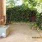 2511 33rd St, Sacramento, CA 95817 ID:556593