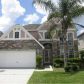 2048 Cedar Park Ln, Orlando, FL 32824 ID:761774