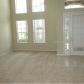 2048 Cedar Park Ln, Orlando, FL 32824 ID:761775