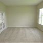 2048 Cedar Park Ln, Orlando, FL 32824 ID:761778