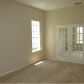 2048 Cedar Park Ln, Orlando, FL 32824 ID:761781