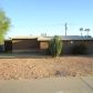 7514 West Mitchell Drive, Phoenix, AZ 85033 ID:1010991