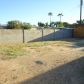 7514 West Mitchell Drive, Phoenix, AZ 85033 ID:1010992