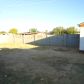 7514 West Mitchell Drive, Phoenix, AZ 85033 ID:1010993