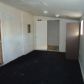 7514 West Mitchell Drive, Phoenix, AZ 85033 ID:1010995