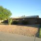 7514 West Mitchell Drive, Phoenix, AZ 85033 ID:1010996